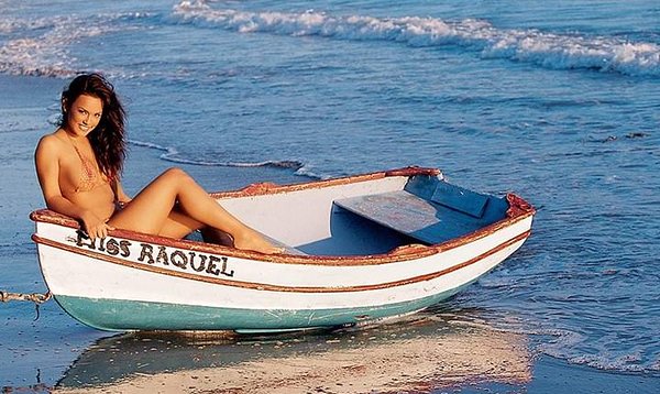 Елена, 20 лет, 2 размер груди